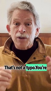 646 reactions · 13 shares | Get behind the wheel of a Ford F-150 for only $100/month! | Everyday Solutions II | Facebook