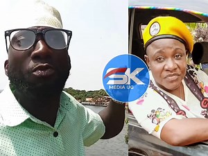 4K views · 230 reactions | NAYE BANANGE SANYA YAVAWA | Dreamchaser Dairies M.T.H | Facebook