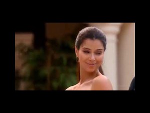 Girl strip out naked enf