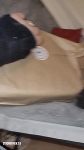 147 reactions · 11 comments | Our 13th day from our @happyhamstery...