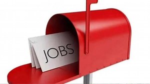 WBSEDCL Recruitment 2022 : রাজ্য বিদ্যুৎ দফতরে জুনিয়র ইঞ্জিনিয়র পদে চাকরি, বেতন ১ লক্ষ টাকার বেশি