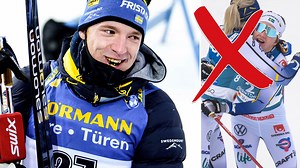 "Ska bli kul med stödet i ryggen"","totalSecondsDuration":62,"aspectRatio":"16x9