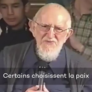 12K views · 329 reactions | Ecosia on Reels | Facebook