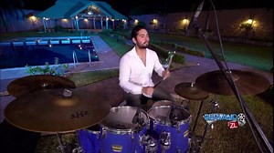 El Guero Ranas 🐸 por el canal de Servando ZL La Edicion de Culiacan https://youtu.be/zpuESMg0XjM | La Edicion de Culiacán