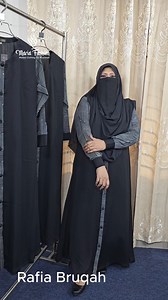 19K views · 113 reactions | Rafia design | Maria Fashion | Facebook