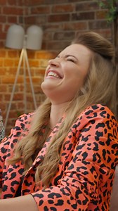 W tym odcinku Klaudia Kawińska pokaże Wam, jakie cuda możecie wyczarować z naszymi kolorowymi pyłkami Smoke Powders 🌈 Zapraszamy do oglądania! ▶️🦓 https://url.indg.pl/smoke-powder-w-akcji | Indigo Nails Lab Polska