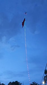 70K views · 729 reactions | Peng pro2 về và ra đi như một cơn gió | Ông Chú Phờ Lai | Facebook