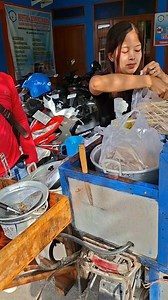 Hery Kiswanto maturnuwun sampun diborong sak onone sempolan berkah barokahh masee | Rian Ham'sya