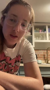 80K views · 182 reactions | Danger of growing a pre-packaged lettuce mix? Might burn your tongue off accidentally 藍. What is this?? #garden #spring #lettuce #relatable #homestead | Teal House Farm | Facebook