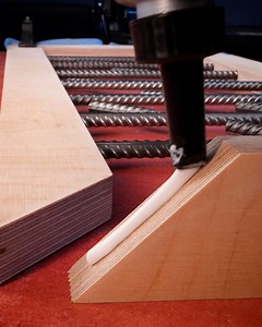 DIY Home Craft with Rebar | DeMilked