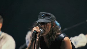 4.2K views · 158 reactions | Hey Philadelphia! We're coming to Underground Arts on October 27. Tickets available now and almost gone! Let's rock! | Gogol Bordello | Facebook