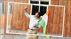 Har Ghar Tiranga | Nehru Science Centre Mumbai