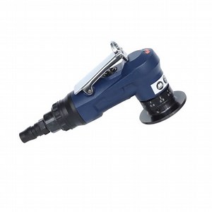 [Hot Item] Pnuematic Chamfer Tool Deburring 45degree Radius Beveling Tools for Metal Trimming