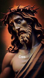 20K views · 2.1K reactions | El CREDO de los APÓSTOLES ✝️ y el ALMA de CRISTO | Oraciones Cortas | Facebook