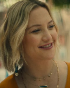 La película #UnaHistoriaSeAlza se ha estrenado. Vea #Dubai como nunca antes, a través de los ojos de Gwyneth Paltrow, Kate Hudson y Zoesaldana. Vea la película completa en: http://bit.ly/2XCxXKA | Visit Dubai - Visita Dubai