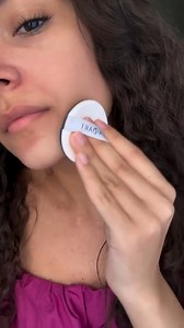 When @martina__damico tried our Lava Art Compact Foundation, she didn’t just get coverage—she got that flawless, natural skin glow that turns heads. ✨ If you’ve been searching for a foundation that gives you smooth, radiant skin without feeling heavy or cakey, this is the one for you. 💖 Perfect for busy mornings, touch-ups on the go, or those “I just need to look amazing today” moments. 💫 #LavaArtGlow #CompactFoundationMagic #FlawlessLook #HydratingCoverage #GlowGoals #EverydayGlowUp #RadiantC