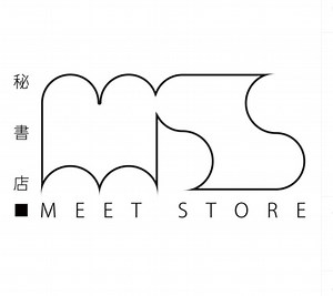 HOME | meetstore