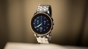 Smartwatch Vector pin 30 ngày