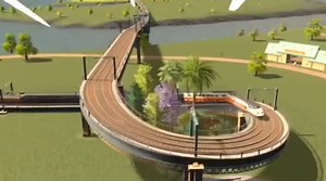 1.8K views | O processo de criação de uma animação em 3D envolve...