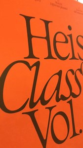 CRACKAZAT / ANDY HART / MAKEZ / KASSIAN / NACHTBRAKER Heist Classics Vol. 02 (Blue Vinyl) (HEIST RECORDINGS) The Dam Swindle curated compilation Heist Classics Vol. 02 delivers even more of the label’s biggest hits in a beautiful limited-edition package. It’s safe to say that in it’s 10 years of existence, Heist Recordings has given us plenty of amazing music and has cemented itself as one of the key labels in today’s house scene. The first 3 compilations of this year have had an amazing respons