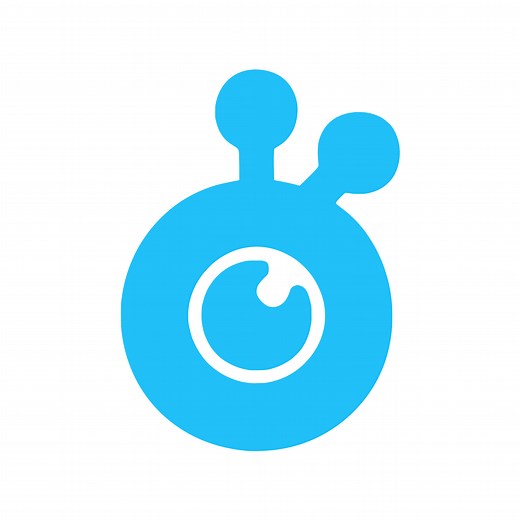 YouTube Bot - Get Real Views & Subscribers Free - Somiibo