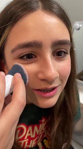 emo to preppy transformation #preppy #emo #goofy #fyp #foryoupage #viral #4yp via tiktok | Secret Scene Kid | Facebook