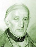 Christian Gottlob Hammer - Alchetron, the free social encyclopedia