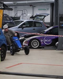 Basingstoke College of Technology on Reels | Facebook