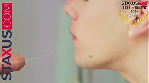 STAXUS :: FILTHY FOCUS