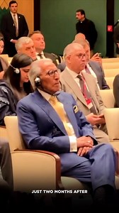 6.7K views · 260 reactions | Prime Minister Shehbaz Sharif thanked Türkiye for the warm hospitality during his visit. He said both sides are committed to turning their decisions into real progress, especially by working together in areas like IT, infrastructure, and agriculture. He also said they aim to increase trade between the two countries to $5 billion. | Government of Pakistan | Facebook