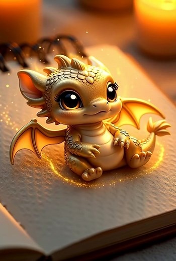 Magic Drawing Techniques to Create Visual Wonders