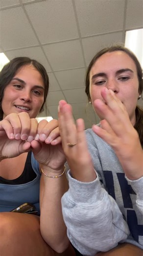 notkatybethtoney on TikTok