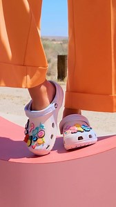 9.5K views | Famous Footwear on Reels | Facebook