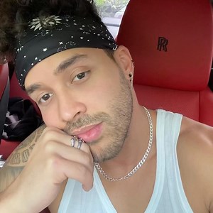 142K views · 3.3K reactions | Prince Royce - La Carretera.❤️‍ | 푰풎풑풆풓풊풐 푼풓풃풂풏 | Facebook