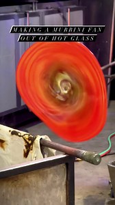 We provide the supplies, @seattleglassblowing makes the magic happen ✨🔥🎨🛠️Shop Hot Glass Color and Supply for all you let hand tools, torches, hot glass, boro, and more! 🛠️✨🔥 We get glassblowers what they need.Seattle Glassblowing Studio and Gallery offers hands-on glassblowing experiences in their hot shop, and sells art in-store, over the phone, and online!🔥🥵🪩Did you know we’re next door neighbors? 🏡 Located on 5th and Bell St. In Downtown Seattle, Hot Glass Color is open from 10am-5p