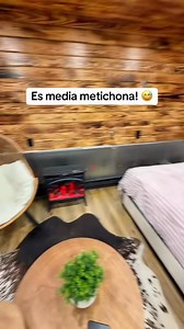 175K views · 1K reactions | Lo puedes encontrar con este nombre: BEDELITE Flannel Comforter Set. Súper suave, esponjoso y calientito, ideal para el invierno. Tiene un diseño a rayas elegante que hace que la cama se vea acogedora y bonita. Es ligero pero abrigador, no pica, no pesa y se puede lavar en lavadora sin problema. Perfecto para noches frías y para darle un toque cozy a tu cuarto.#BEDELITE #BEDELITEFlannelComforter #CozyHome #PinkComforter #HomeFinds | Nancy Lifestyle | Facebook