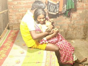 Indian desi beauty deluwara khatun hardcore hd sex mp4 porn