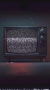 𝗧𝗢𝗡𝗜𝗚𝗛𝗧 𝗔𝗧 𝟭𝟬𝗣𝗠 We will go quietly into the night… we will not vanish without a pint. We’re going to drink on, we’re going to be loud… Tonight, we celebrate… Our 𝗦𝗜𝗡𝗗𝗘𝗣𝗘𝗡𝗗𝗘𝗡𝗖𝗘 𝗗𝗔𝗬! 🎟️ Final Tickets from the Bio Link! | Sin City Swansea