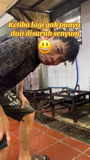 Kang Evenks នៅលើ TikTok