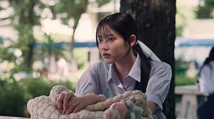 Taste | Thailand | Drama | Tonton Subtitel Bahasa Inggris & Lainnya ✔️