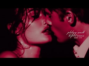 Sensual Love Compilation ~ Intimate R&B Slow Jams | Lustful Bedroom Playlist