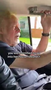 40K views · 1.3K reactions | Widow Jones, Malcolm the bully and Victory School. My Winnipeg childhood continued. #AskRandy #stories #Canadian #justakid | Randy Bachman | Facebook