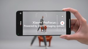 22 reactions | Constant focus, even in when your subject moves! All brought to you by the #200MPImagingSystem. Find out more about the #Xiaomi12TSeries at our #XiaomiLaunch. | Xiaomi UK | Facebook