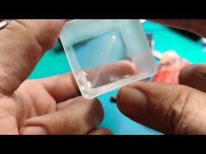 Stuck ba ang atomizer pin mo? NO ATOMIZER.. heres the fix without replacing parts.