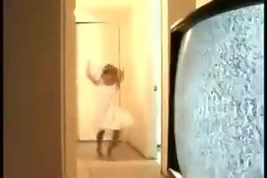 Horror Hungry Humans on Reels