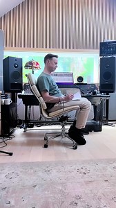 1.8K views · 43 reactions | Sooo loved tracking drums this week with the legend @troy__miller and @jackwintermeyer @nathanfellingham I also began laying down some vocals… Very exciting  Thanks to all who have given so far. We’re on our way. There’s still time to give and sow into this. Just head over to loufellingham.com/crowdfunder today. (Link in bio) Thanks friends #neverstoploving #worship #faith | Lou Fellingham | Facebook