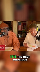 Celebrating Bill Clinton: the last president to deliver a balanced budget, leaving office with the country in better shape. We appreciate his economic leadership. #BillClinton #BalancedBudget #PresidentialLegacy #EconomicPolicy #USHistory #GovernmentFinance #Leadership #PoliticalHistory #ClintonEra #ThrowbackThursday | Jack and Ron