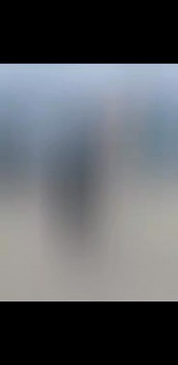 nantsi lewey bendithetha ngayo #viralreelschallenge #SAHipHop #sahiphopmusicblog #SAHipHopMag #viralchallenge #fypchallenge #upcomingartist | Jordee Lxndon II