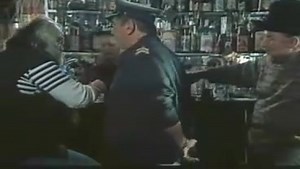 2.9K views · 147 reactions | Cipiripi 藍❤️ | Antologijske scene iz domacih filmova i serija ヅ | Facebook