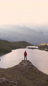 Teleperformance Tunisie on Reels